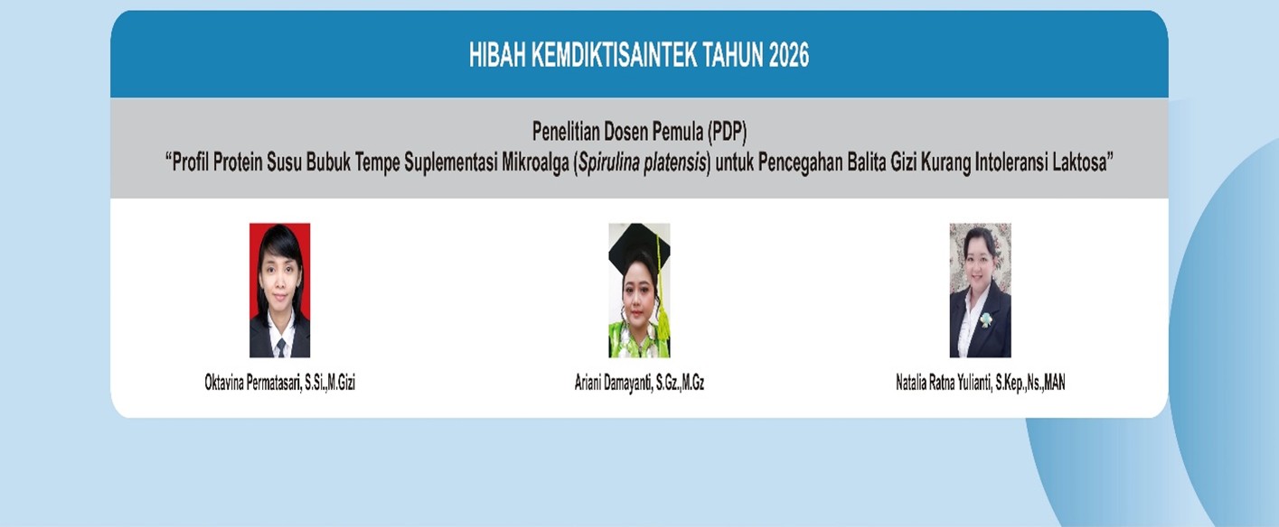 Hibah KEMDIKTISAINTEK Tahun 2026