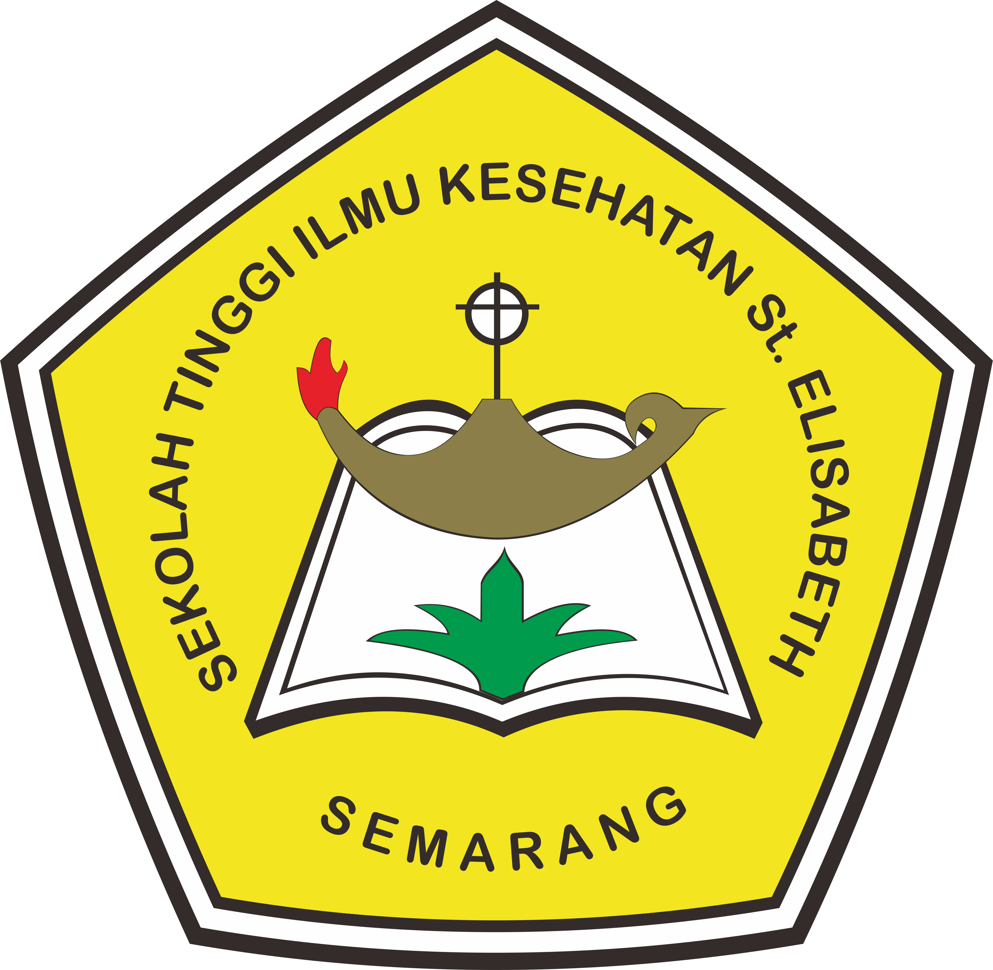 PENGADAAN PEGAWAI PEMERINTAH DENGAN PERJANJIAN KERJA JABATAN FUNGSIONAL TENAGA KESEHATAN DI LINGKUNG