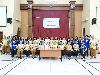 AUDIT MUTU INTERNAL (AMI) 2026