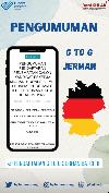 G to G JERMAN