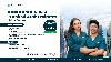 Loker BINAWAN