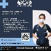 Loker Global Doctor