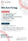 Loker Heartology