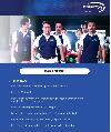Loker International SOS