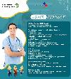 Loker Klinik Pratama PT Bima Agri Sawit