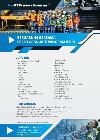 Loker PT Freeport Indonesia
