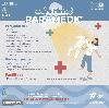 Loker Paramedic