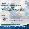 Loker RS Bethesda Lempuyangwangi