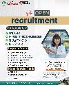 Loker RS Fatima Ketapang