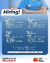 Loker RS Premier Bintaro