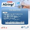 Loker RS Premier Surabaya ICU