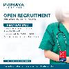 Loker RS Primaya