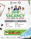 Loker RS St. Carolus