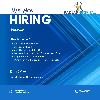 Loker Radjak Hospital