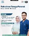 Loker Rumah Sakit Umum Daerah Tarakan
