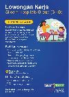 Loker Siloam Hospital Group (SHG)