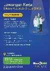 Loker Siloam Hospitals Group