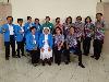 MOU - RS MARDI RAHAYU