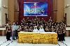 WORKSHOP Peninjauan Dokumen Mutu