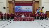 Workshop Dokumen Mutu Gelombang 3  (12-16 Agustus 2024)